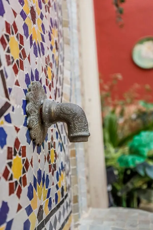 Historic Apartment In Santa Cruz Seville Spain