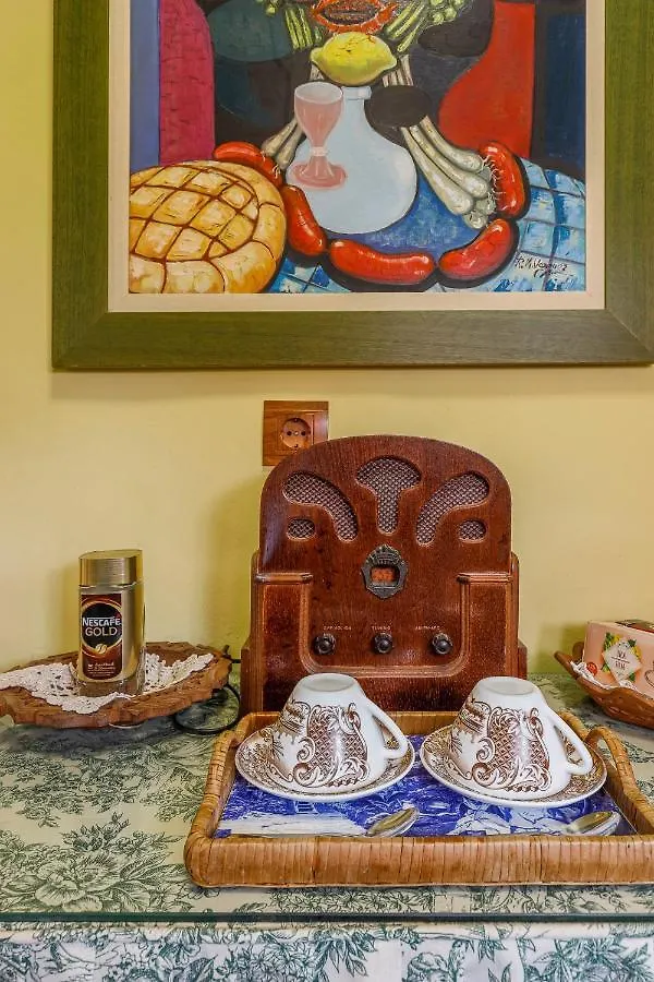 Historic Apartment In Santa Cruz Seville 0*,